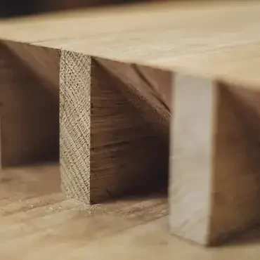 ebenisterie-section-2